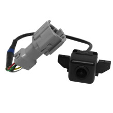 95760-3S102 Neue RüCkfahr Kamera RüCkfahr Kamera RüCkfahr Kamera für I45 Sonata YF 2011-2014