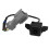 95760-3S102 New Rear View Camera Reverse Camera Back  Parking Camera for  I45 Sonata YF 2011-2014 1