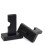 Baseball Bat Display Wall Mount,Bat Holders for Wall Solid with  Liner and Hidden Screws Bat Wall Mount 2