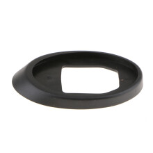Rubber Automobile Roof Aerial Antenna Gasket Seal for Astra