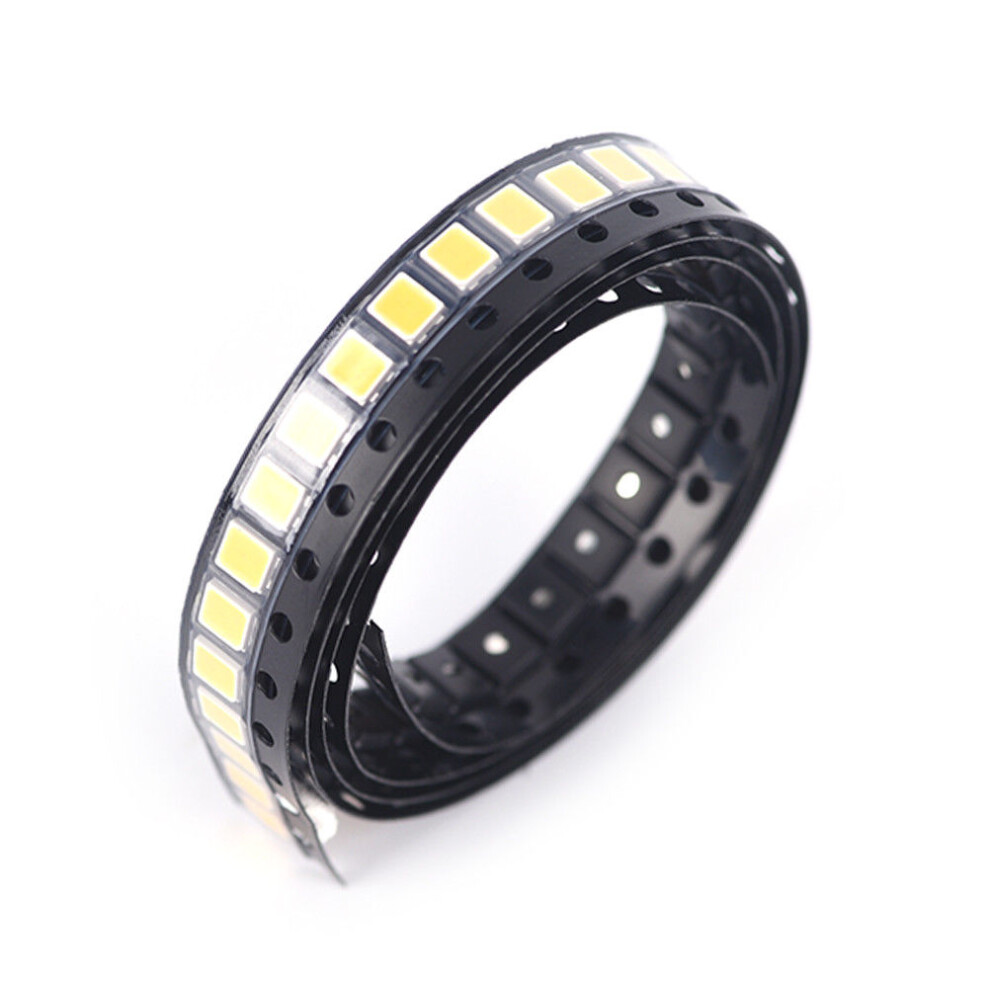 Led Backlight 1210 3528 2835 3V 1W 92L Lm Cool For Innotek Lcd Backlight Led Tv White 4711824108075