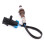 12612459 Lambda O2 Oxygen Sensor for  CAPTIVA   2010-2015 149100-7540 1491007540 250-24704 3