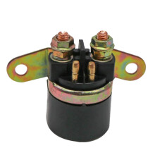 Startrelaismagneet voor VTX1800 VTX 1800 2002-2008 35850ZJ1-811