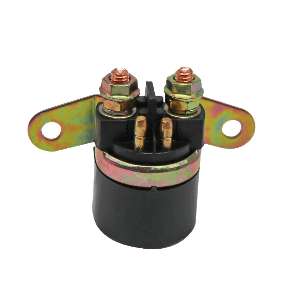 Relay Solenoid For Vtx1800 Vtx 1800 2002-2008 35850Zj1-811 4711201484068