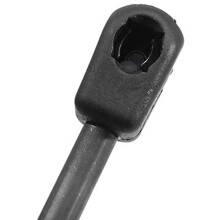 Front Engine Hood Support Rod Lift Hood Hydraulic Gas Jackstay Strut Bars for - W203 C230