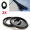 Gummi Auto Dach Antenne Dichtung Dichtung für      Astra 7