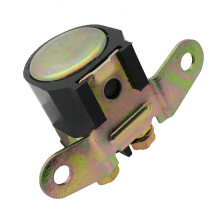 Startrelaismagneet voor VTX1800 VTX 1800 2002-2008 35850ZJ1-811