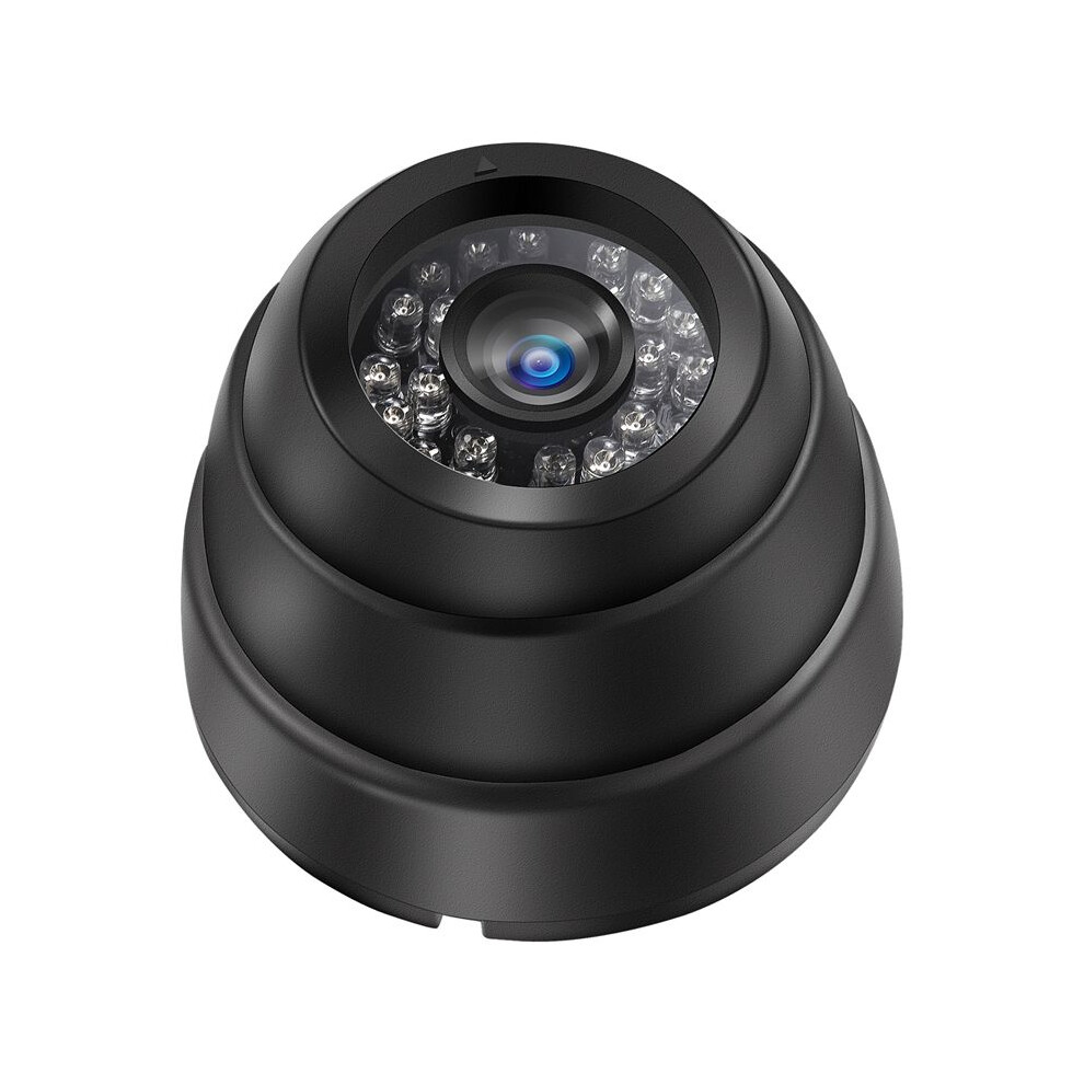 Cctv Camera Hd 800Tvl Security Dome Camera Outdoor 6031357736643