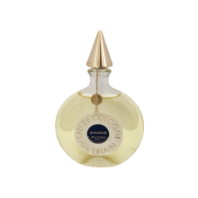 Guerlain Shalimar Cologne-100 ml