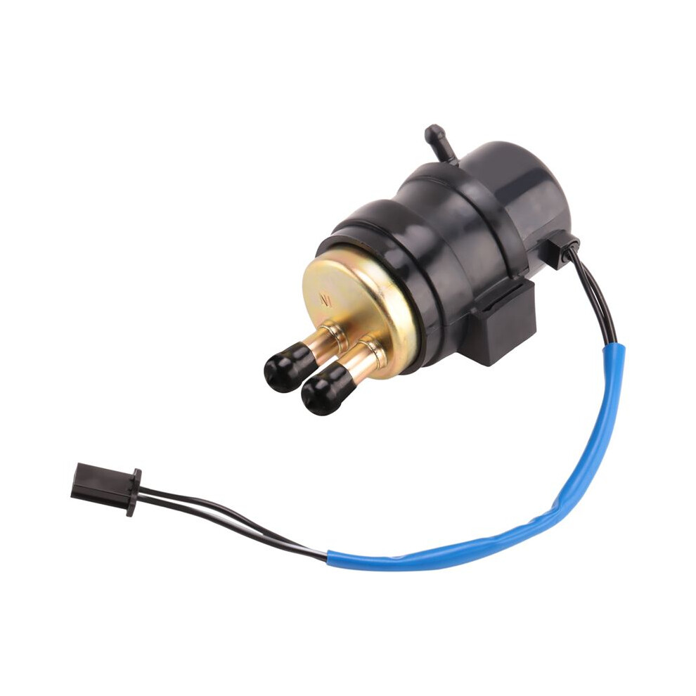 Motorcycle Fuel Pump For Steed 400 Nv600 Nv750 C2 Shadow Vt750 C2/C3/Cd Ace Deluxe Vt600 600 Vlx600 6033075480860