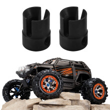 8228 Tazza di Collegamento Ingranaggi Guida Acciaio per 1/8 Zd Racing 9116 9020 9021 9203 08421 08423 08427 08428 Ricambi Auto RC