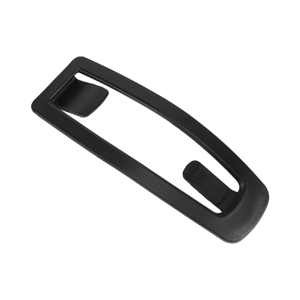 Universal Ski Helmet Accessories Helmet Goggles Belt Clip Goggles Belt Buckle-image-OPC-PRFVWZ9-NEW