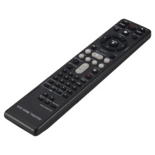 FöR DVD HOME THEATER FjäRrkontroll AKB73636102 ErsäTtning