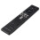 For  DVD HOME THEATER Remote Control AKB73636102 Replacement 1