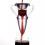 Wine Oxygen Pump Filter Magic Wine Decanter Wine Filter Wine Aerator Bar Tools 3