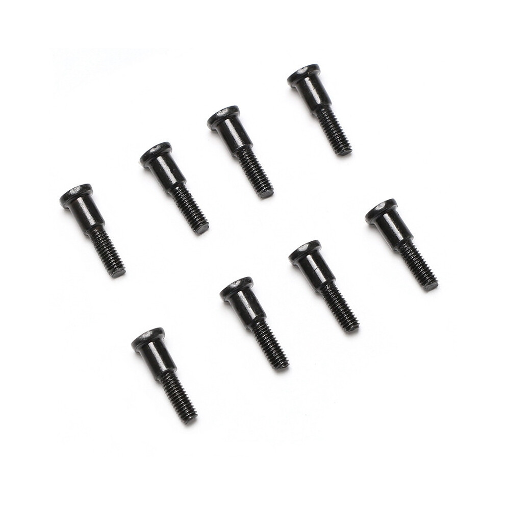 12428 Screw Rc Car Spare Parts Pan Screws For 12428 M3 12428-0099 Screw,B 4712575439579