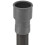 Automatic Drum Washing Machine Drain Pipe Drain Hose Fittings, 3 Meter 4