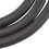 Automatic Drum Washing Machine Drain Pipe Drain Hose Fittings, 3 Meter 7