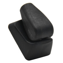 Front Antenna Base Fit for Partner Expert 106 205 206 306 309 405 406 Black 40.3mm x 37mm