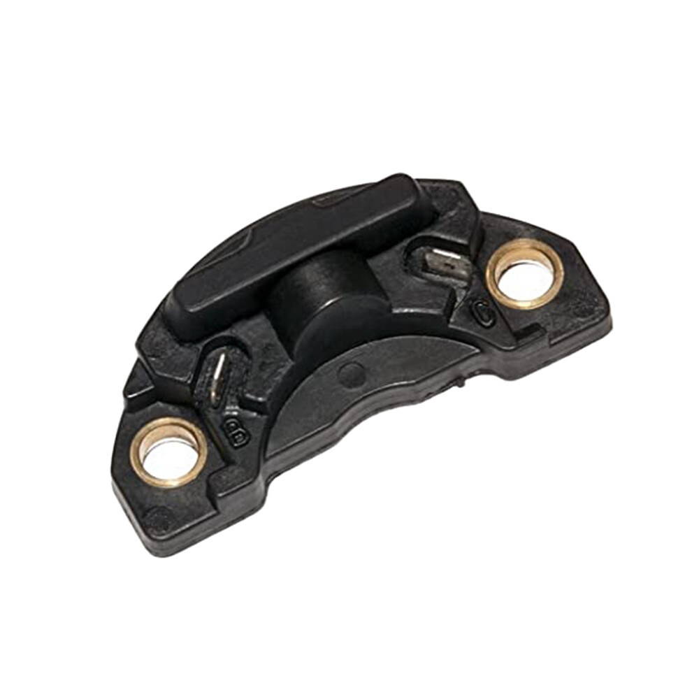 Automobile Ignition Control Module Ignition Control Chip For Sonata Md607814 Md611384 6031357781414