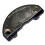 Puce de Commande D'Allumage de Module de Commande D'Allumage D'Automobile pour    Sonata Md607814 Md611384 5