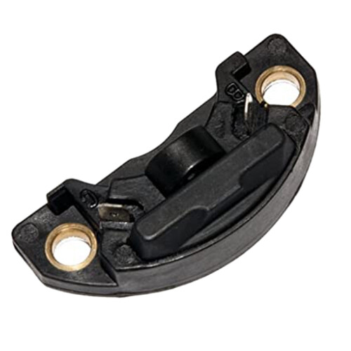 Puce de Commande D'Allumage de Module de Commande D'Allumage D'Automobile pour    Sonata Md607814 Md611384 1