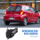 Telecamera per Retrovisione per Auto Telecamera per Retromarcia per   Picanto Morning (TA) 2011-2017 4
