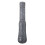 Granite Pattern Pestle Set Stone Herb Spice Grinder Solid Grinder Cooking Set 2