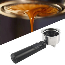 Kaffeemaschinenteile Haushaltskaffeemaschinenteile Halterungsgriff für KF6001 KF7001 KF8001 KF5002 KF500S CM4621 CM4216