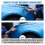 Car Dent Repair Puller Suction Cup Bodywork Panel Sucker Remover Tool New 6