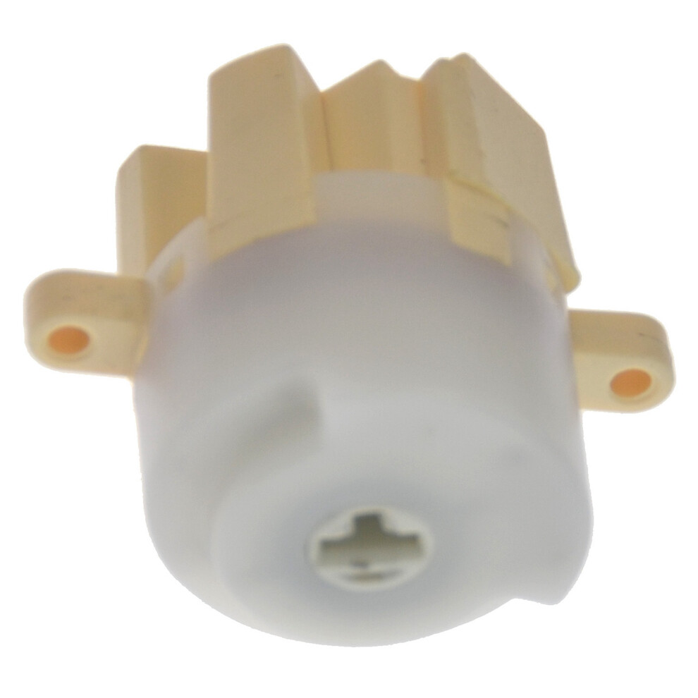 New Engine Ignition Lock For Micra K12 Qashqai 2002-2013 48750-2F010 4712630720345