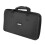 Custodia Rigida per  Dj Ddj-Sb3 / Ddj-Sb2 Dj / Controller Ddj-400 / Controller Portatile a 2 Canali Ddj-Rb 1