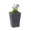 Strata Strata Tall Planter 2