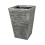 Strata Strata Tall Planter 1