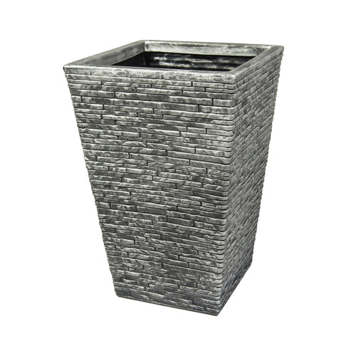Strata Strata Tall Planter