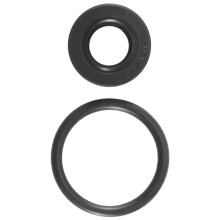 Distributore Set Guarnizione e O-Ring Sostituisci 30110-PA1-732 per Integra CR-V Accord / DX Prelude S CL