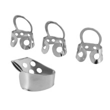 4Pcs Metal Adjustable Thumb Finger Guitar Picks for Acoustic Guitar Banjo Ukulele