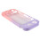 for   Lite Protective Case Shell Colorful Cute Hard Back Cover Skin Game Console Accessories - 5