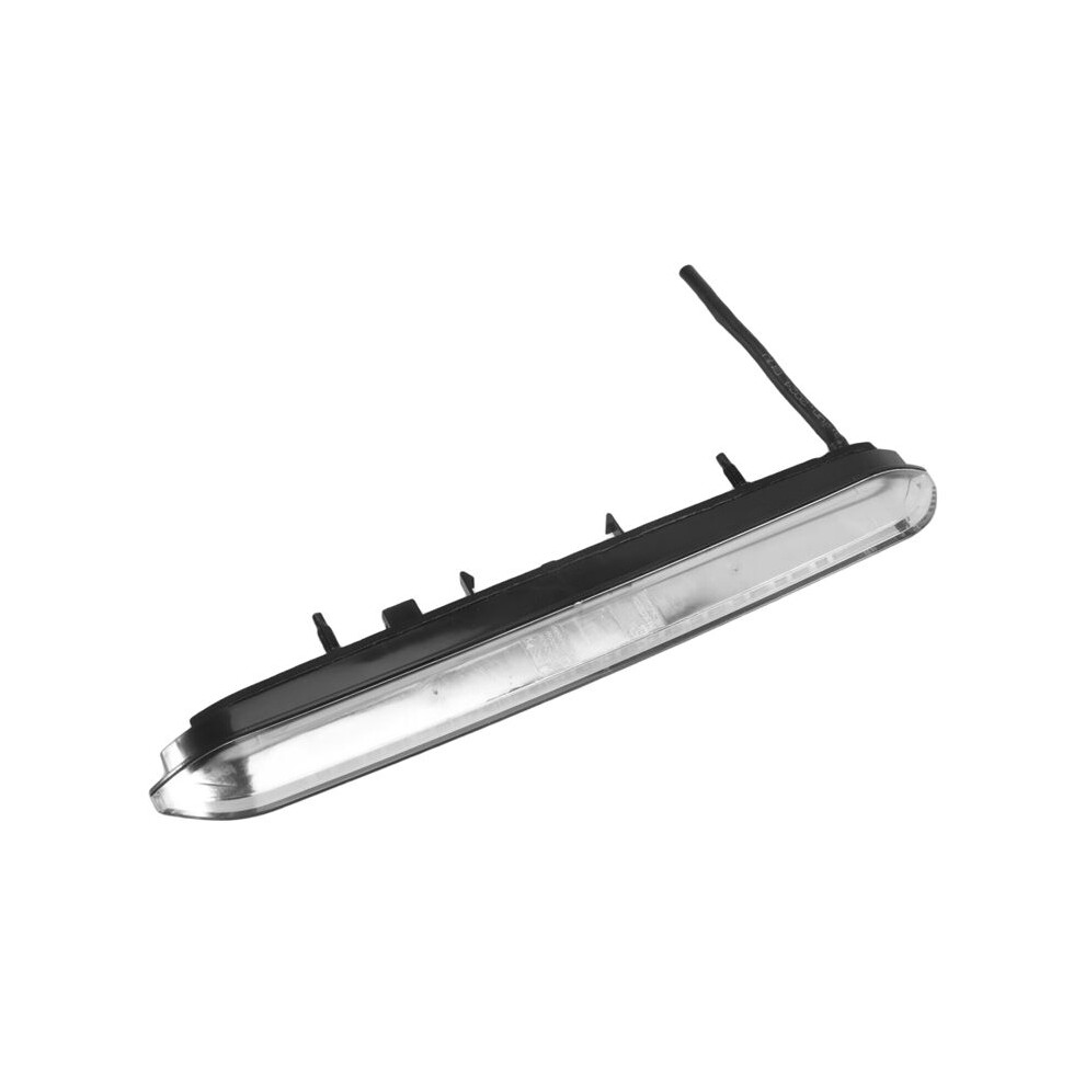 Rear High Mount Stop Lamp 3Rd Third Brake Tail 6351Lx For 2008 308 Sw Ii 508 Sw C4 Ii Ds6 Light 4712949570938