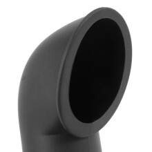 Accessorio da Cucina per Deviatore A Rilascio di Vapore Adatto per  Foodi / Pentola A Pressione Power Taglia XL per 6QT