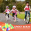 108Pcs Bicycle Round Decorative Colored Beads Spokes Decorations Plastic Cilp Spoke Beads 5