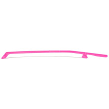 Simulation Children Violin Toy Musical Instruments Learning Educational Toy Christmas Gifts for Children Kids Girl