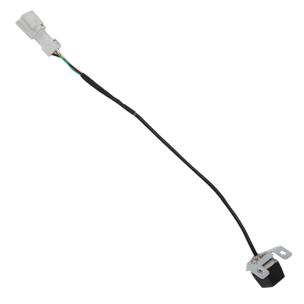 Rear View Camera Reverse Camera Backup Camera For I40 957603Z000 957603Z102 95760-3Z001 4712217681410