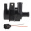 Car Auxiliary Cooling Water Pump For  - A3  1K0965561J 1