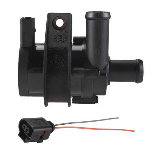 Car Auxiliary Cooling Water Pump For  - A3  1K0965561J