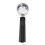 51Mm Bottomless Filter Coffee Machine Accessories Domestic Coffee Machine Accessories Bracket Handle Hollow Handle 10