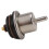 25352275 RéGulateur de Pression de Carburant 3.0 Bar pour Great Wall 7