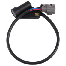 Car Crankshaft Position Sensor Fits for  MX5 MX-5 323 Miata J5T27072 ZL0118221