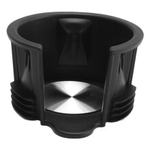 Inserto Portabicchieri Auto per L322 L405 LR3 LR4 L322 L405 LR087454