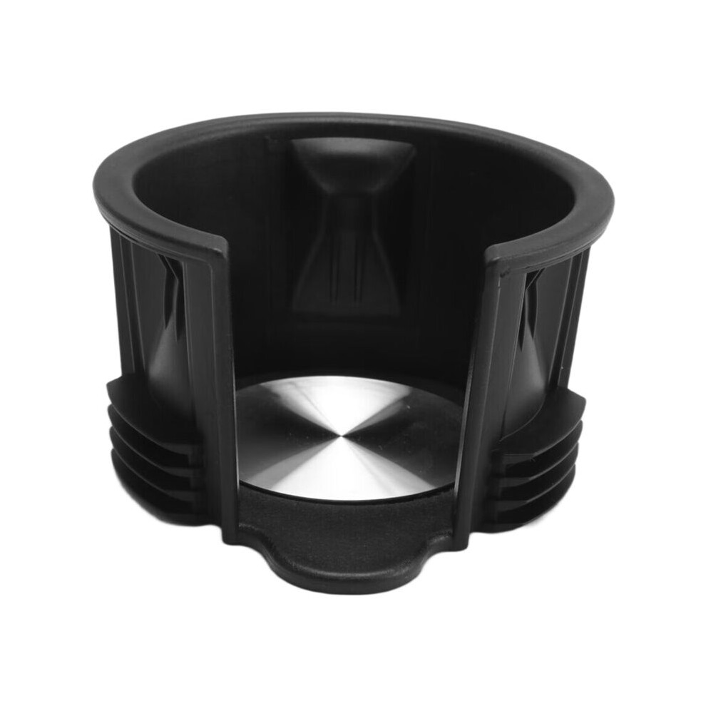 Car Cup Holder Insert For L322 L405 Lr3 Lr4 L322 L405 Lr087454 4712411529839